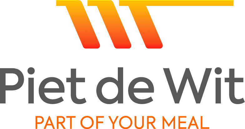 Piet de Wit Snacks