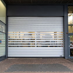 Thermicroll 50 bekijken