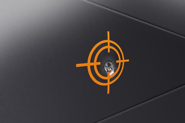 De Thermicroll Bulletproof is uitvoerig getest